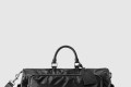[LOUIS VUITTON-루이비통]키폴 카고 반둘리에 50 M13992