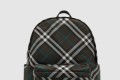 [BURBERRY-버버리]스몰 체크 백팩 81067091