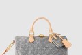 [LOUIS VUITTON-루이비통]스피디 소프트 30 M13344