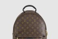 [LOUIS VUITTON-루이비통]모노그램 캔버스 팜 스프링스 MM M41561