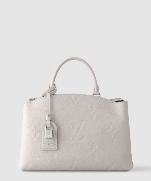 [LOUIS VUITTON-루이비통]쁘띠 팔레 M13803