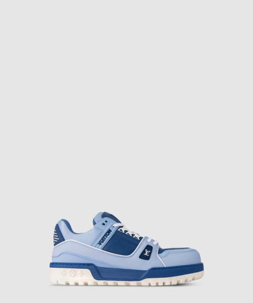 [LOUIS VUITTON-루이비통]LV 트레이너 맥시 1ADH4V