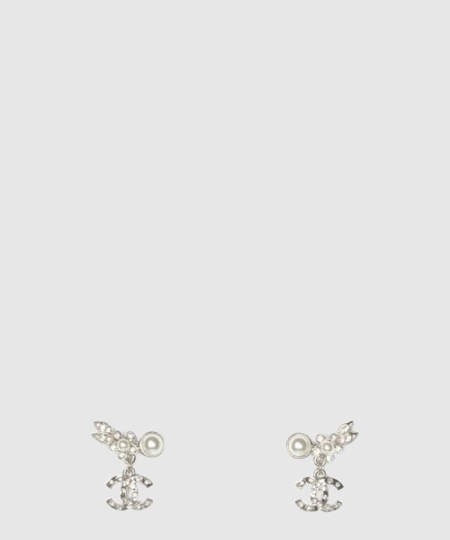 [CHANEL-샤넬]귀걸이 AB6929