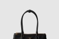 [PRADA-프라다]미디엄 프라다 갤러리아 가죽백 1BA457