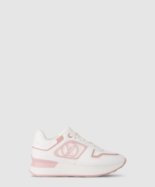 [LOUIS VUITTON-루이비통]네오 런 어웨이 스니커즈 1AD2TB