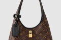 [LOUIS VUITTON-루이비통]드롭 PM M12940
