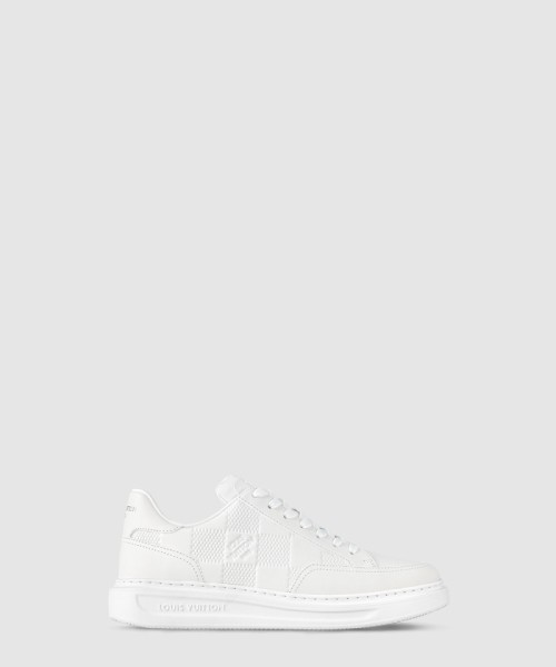 [LOUIS VUITTON-루이비통]베벌리힐스 스니커즈 1ACQHS