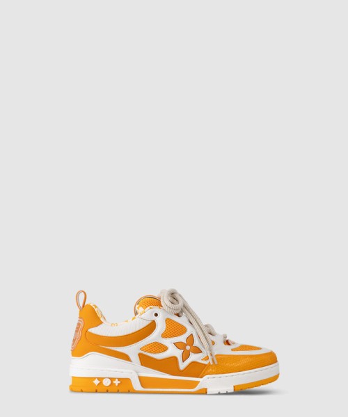 [LOUIS VUITTON-루이비통]LV 스케이트 이동화 1ACFK0