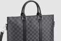 [LOUIS VUITTON-루이비통]안톤 브리프케이스 N40024