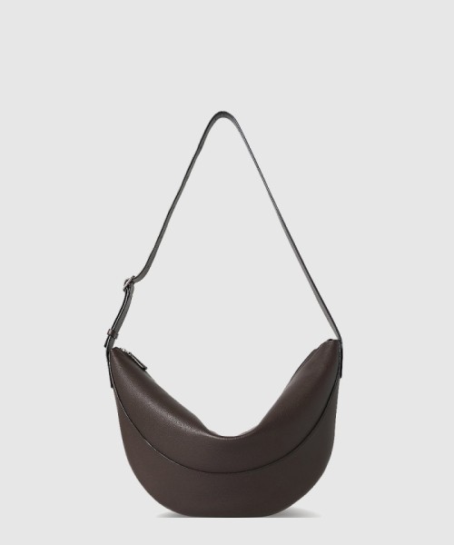 [THE ROW-더로우]Jouve 가죽백 W1772L