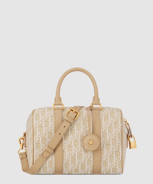 [DIOR-디올]Groove 25 백 M1365