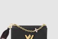 [LOUIS VUITTON-루이비통]트위스트 MM 에피 숄더백 M23389