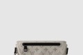 [LOUIS VUITTON-루이비통]펄스 웨어러블 지갑 M14794