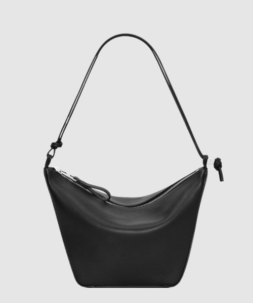 [LOEWE-로에베]미니 해먹 호보