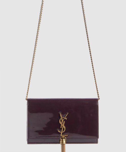 [SAINT LAURENT-생로랑]케이트 WOC 452159