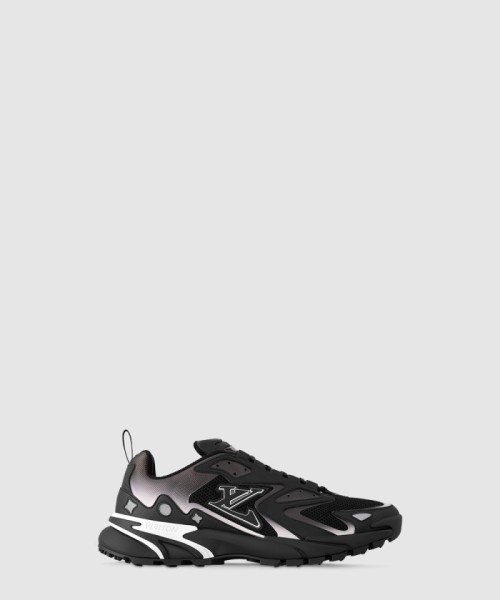 [LOUIS VUITTON-루이비통]LV 러너 태틱 스니커즈 1ACG83