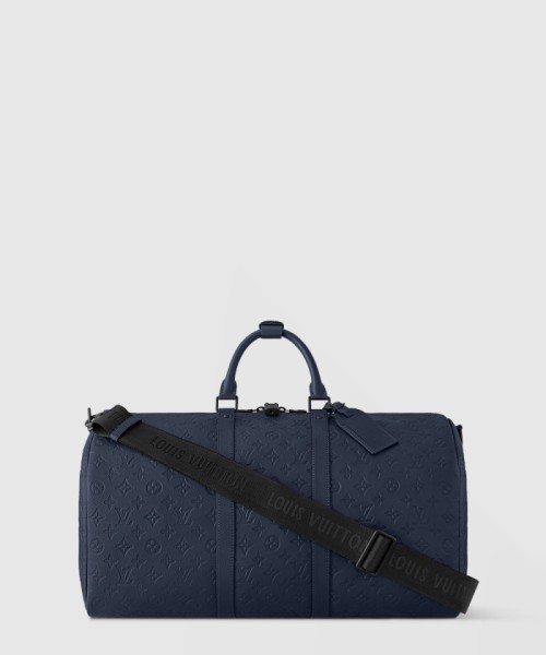 [LOUIS VUITTON-루이비통]키폴 반둘리에 50 M14840