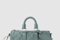 [LOUIS VUITTON-루이비통]키폴 반둘리에 25 M13866