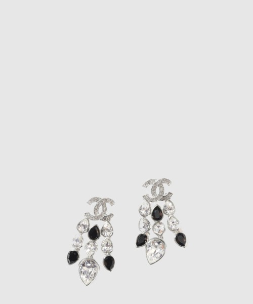 [CHANEL-샤넬]귀걸이 AB77432