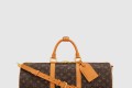 [LOUIS VUITTON-루이비통]키폴 반둘리에 50 M13977
