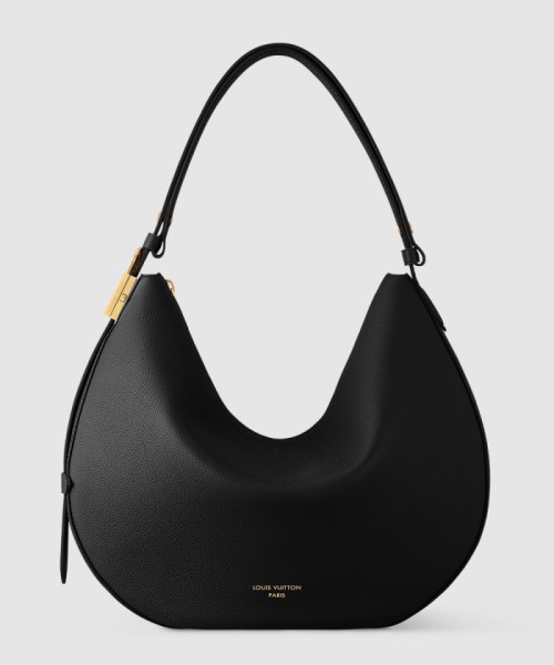 [LOUIS VUITTON-루이비통]로우 키 쿠키 MM M14417