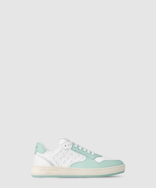 [LOUIS VUITTON-루이비통]LV 스타디움 스니커즈 1AD5HM