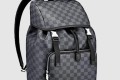 [LOUIS VUITTON-루이비통]마파사 잭 트렁크 백팩 N40005