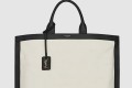 [SAINT LAURENT-생로랑]카바스 토트백 619757
