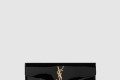 [SAINT LAURENT-생로랑]업타운 클러치 565739
