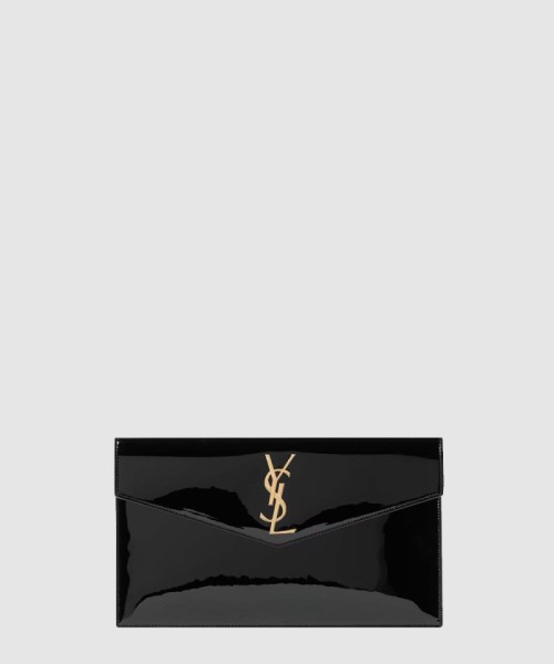 [SAINT LAURENT-생로랑]업타운 클러치 565739