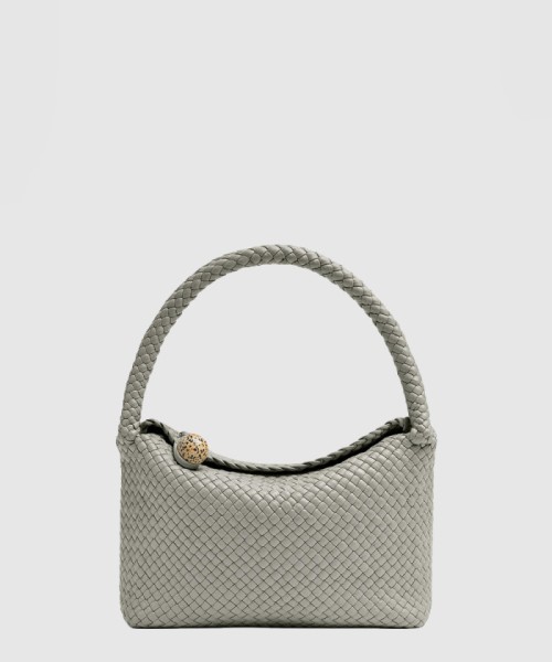 [BOTTEGA-보테가베네타]토스카 숄더백 798545