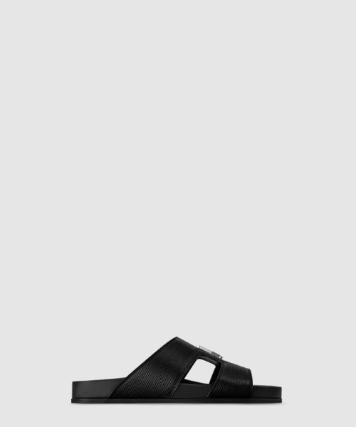 [LOUIS VUITTON-루이비통]LV 시티브레이크 뮬 1AHOZ2