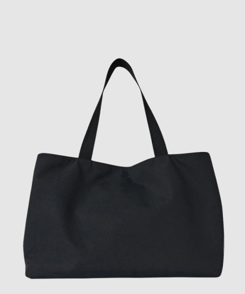 [THE ROW-더로우]클로비스 나일론 백 W1572W