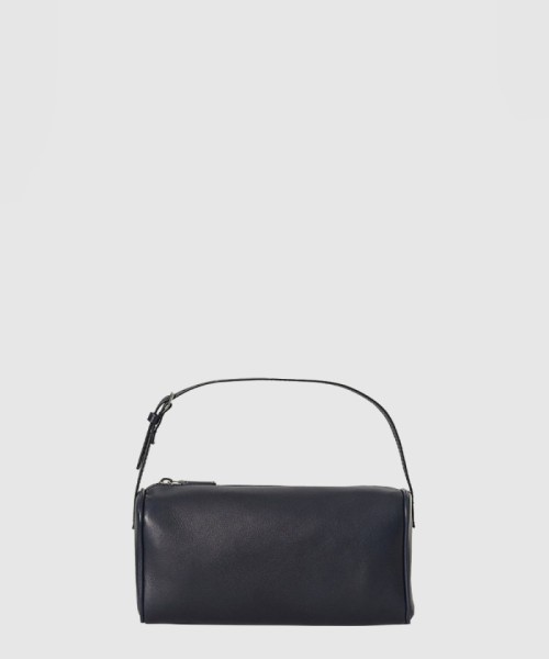 [THE ROW-더로우]90's 가죽백 W1281L