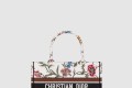 [DIOR-디올]북 토트백 스몰 M1265