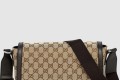 [GUCCI-구찌]GG 메신져백 449172
