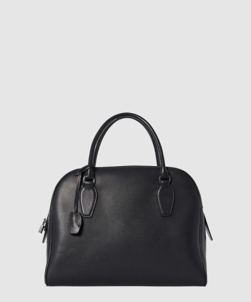 [THE ROW-더로우]India 12 가죽 백 W1595L