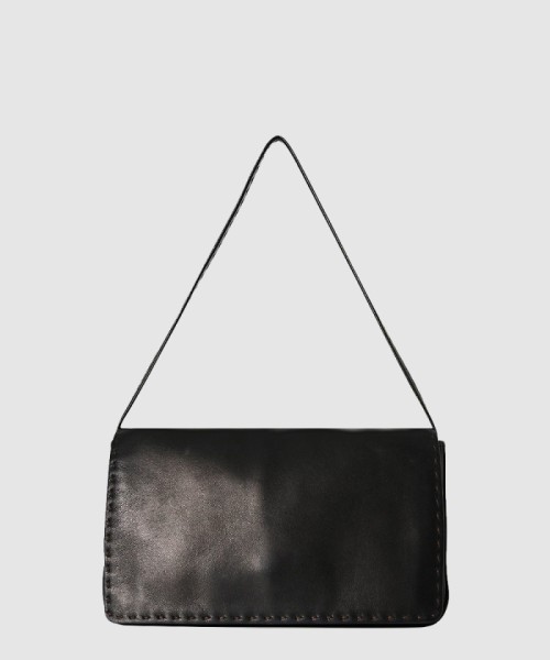 [THE ROW-더로우]Nuance 가죽 숄더백 W1724L