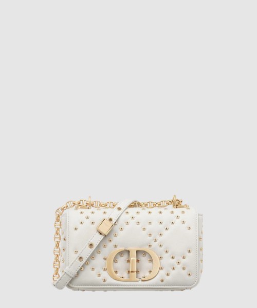 [DIOR-디올]카로백 스몰 M9241