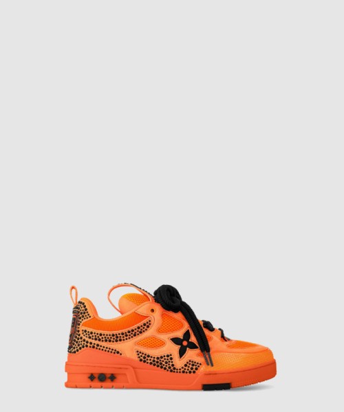 [LOUIS VUITTON-루이비통]LV 스케이트 스니커즈 1ACEH1