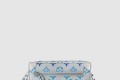 [LOUIS VUITTON-루이비통]소프트 트렁크 미니백 M13901