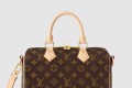 [LOUIS VUITTON-루이비통]스피디 반둘리에 M46977