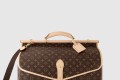 [LOUIS VUITTON-루이비통]사냥 가방 M41140