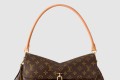 [LOUIS VUITTON-루이비통]하이드 어웨이 MM M14472