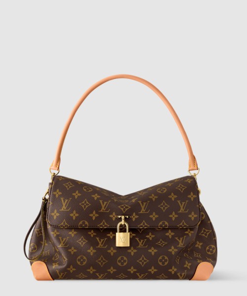 [LOUIS VUITTON-루이비통]하이드 어웨이 MM M14472