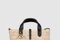 [DIOR-디올]뚜주흐 토트백 스몰 M2822