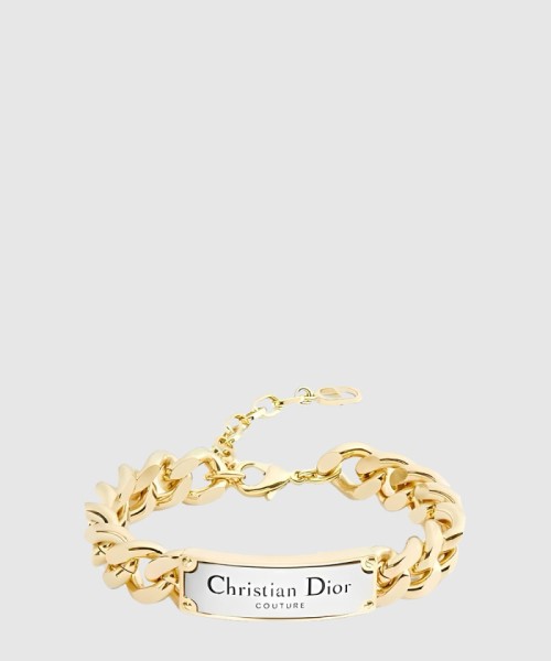 [DIOR-디올]팔찌 B1785