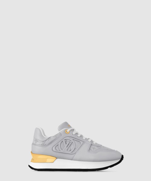 [LOUIS VUITTON-루이비통]네오 런 어웨이 스니커즈 1AD2NI