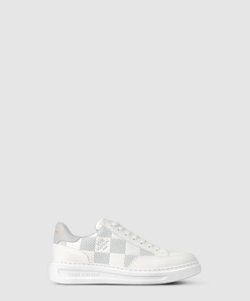 [LOUIS VUITTON-루이비통]베벌리힐스 스니커즈 1ACEYP