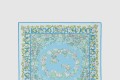 [GUCCI-구찌]프린트 실크 까레 783157
